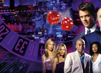 9 séries que mostram intrigas e aventuras no universo do cassino
