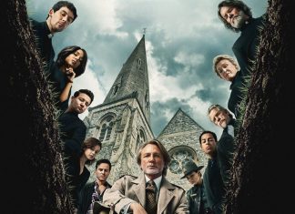 ‘Vivo ou Morto: Um Mistério Knives Out’: Netflix divulga teaser oficial do terceiro longa da franquia