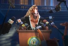 Destination D23: Walt Disney Company apresenta novidades da companhia para o cinema e streaming