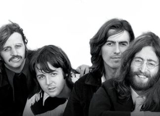 ‘The Beatles Antologia’: Série documental ganha data de estreia no Disney+