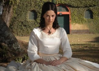 ‘A Escrava Isaura’: Novela estreia no catálogo do Disney+