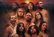 ‘Largados e Pelados Brasil – A Tribo’: HBO Max e Discovery apresentam trailer oficial do reality