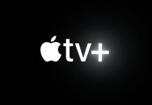 AppleTV+ conquista 22 vitórias no 77º Emmy Awards