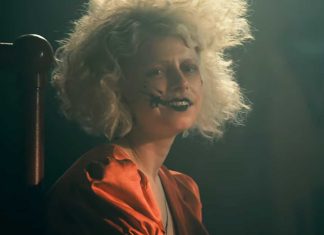 ‘A Noiva!’: Warner Bros Pictures revela trailer da releitura de ‘A Noiva de Frankenstein’