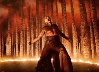 ‘Extermínio: O Templo dos Ossos’: Sony Pictures divulga trailer oficial do novo longa da franquia