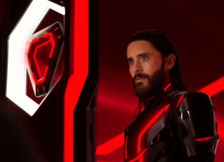 Crítica: ‘Tron: Ares’ é um imersivo espetáculo visual e sonoro