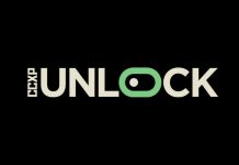 Unlock CCXP divulga painéis da edição 2025