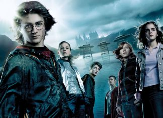 ‘Harry Potter e o Cálice de Fogo’: Produção volta aos cinemas em homenagem aos 20 anos do filme