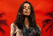 ‘Socorro!’: Comédia de horror ganha data de estreia no Disney+