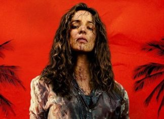 ‘Socorro!’: Comédia de horror ganha data de estreia no Disney+