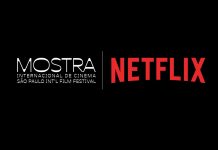 18 filmes que levam a Mostra de SP até você pela Netflix