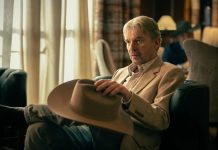 ‘Landman’: Paramount+ libera trailer oficial da segunda temporada