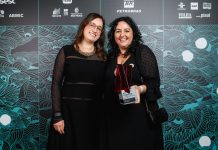 ‘Virtuosas’: Longa catarinense é o vencedor da 3ª edição do Prêmio Netflix