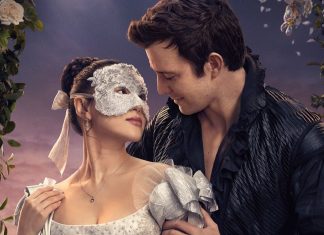 ‘Bridgerton’: Netflix revela data de estreia da quarta temporada