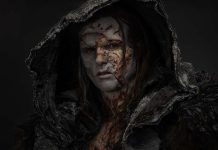 ‘Frankenstein’: Netflix revela trailer oficial do novo longa de Guillermo Del Toro