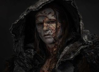 ‘Frankenstein’: Netflix revela trailer oficial do novo longa de Guillermo Del Toro