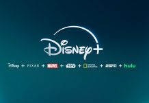 Conheça as produções com o selo Hulu disponíveis no Disney+
