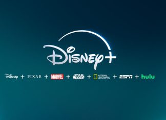 Disney+ confirma presença na CCXP25