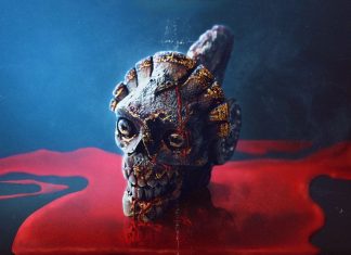 Paris Filmes divulga teaser oficial para o terror ‘O Som da Morte’