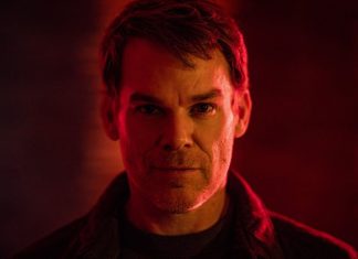 ‘Dexter: Ressurreição’: Série é renovada para a segunda temporada pelo Paramount+