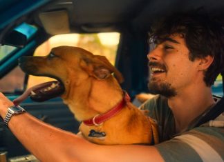‘Caramelo’ se torna o título brasileiro de maior alcance global na Netflix