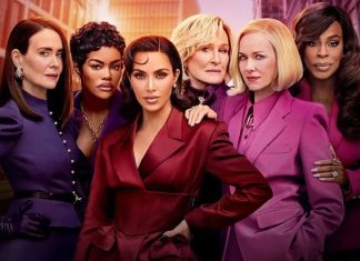 ‘Tudo É Justo’: Disney+ renova drama jurídico para uma segunda temporada