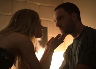 Disney+ anuncia data de estreia da terceira temporada de ‘Me Conte Mentiras’