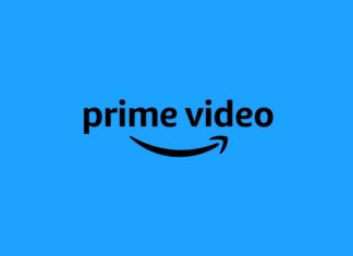 Prime Video confirma presença na CCXP25 com novidades de ‘Cangaço Novo’, ‘Fallout’ e ‘The Boys’