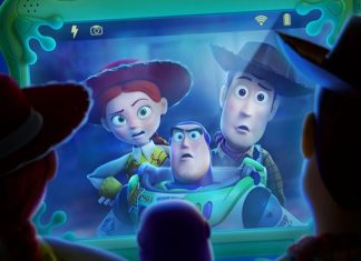 ‘Toy Story 5’: Disney/Pixar revelam primeiro teaser trailer da sequência