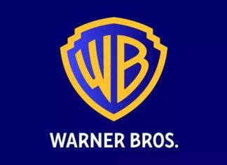 Warner Bros. Pictures anuncia novas datas de estreia de lançamentos previstos para 2026