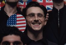 CCXP25 confirma presença de Timothée Chalamet em painel dedicado ao longa ‘Marty Supreme’