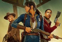 ‘Fallout’: Prime Video revela trailer oficial da segunda temporada