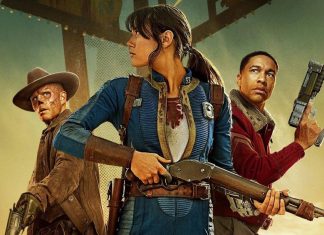 ‘Fallout’: Prime Video revela trailer oficial da segunda temporada