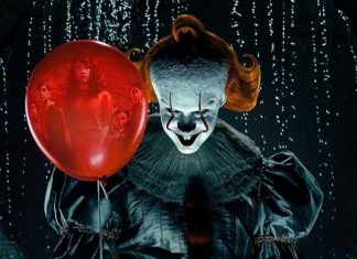 HBO Max anuncia painel dedicado a ‘IT: Bem-Vindos a Derry’ na CCXP25