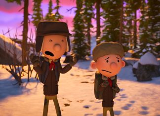 ‘Diário de um Banana: A Gota D’Água’: Disney+ divulga trailer da comédia animada