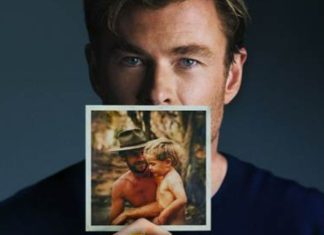 ‘Chris Hemsworth: Uma Viagem Para Recordar’: Disney+ revela trailer do documentário especial