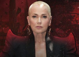 ‘Parada Estranha’: Xuxa é confirmada como uma das atrações de evento da 5ª temporada de ‘Stranger Things’ em São Paulo