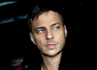 CCXP25 anuncia participação de Tom Wlaschiha de ‘Game of Thrones’ e ‘Stranger Things’