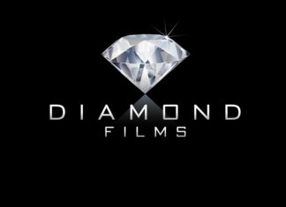 Diamond Films confirma participação na CCXP25