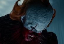 Welcome to Derry expande o universo de Stephen King em uma primeira temporada surpreendente