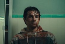 ‘Obsessão’: Universal Pictures revela trailer oficial do longa de terror