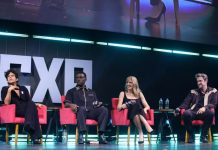 ‘It: Bem-vindos a Derry’: Painel dedicado a produção da HBO Max encerra programação da CCXP25