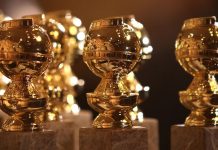 Golden Globes 2026: Conheça os indicados