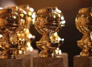 Golden Globes 2026: Conheça os indicados