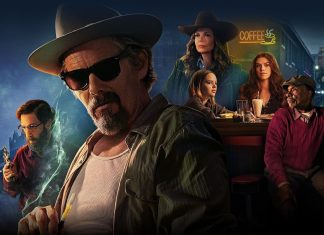 ‘Verdade Oculta’: Drama estrelado por Ethan Hawke já está disponível no Disney+
