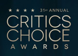 Critics Choice Awards 2026: Confira os indicados