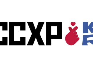 Omelete Company anuncia primeira edição da CCXP KOREA