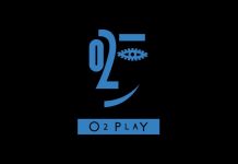 O2 Play confirma presença na CCXP25