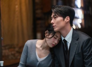 ‘Beijo Explosivo’: Netflix divulga trailer dos episódios finais do k-drama