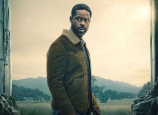 ‘Paradise’: Disney+ lança teaser oficial da segunda temporada do drama de mistério